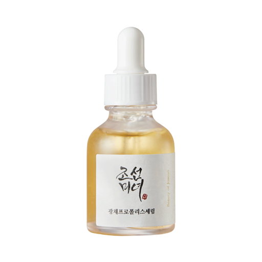 Beauty of Joseon Glow Serum: Propolis   Niacinamide, 30 ml