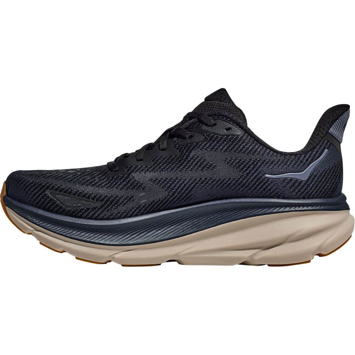 HOKA Clifton 9 Løbesko Herre
