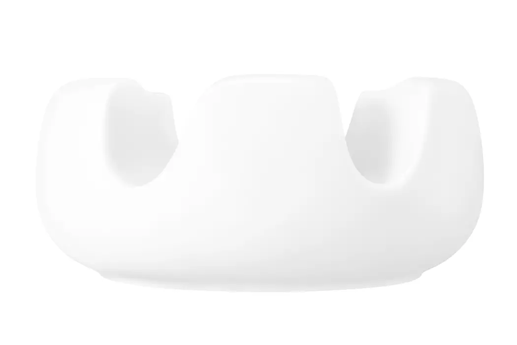 Stövchen Liberty Ø 14,5 cm