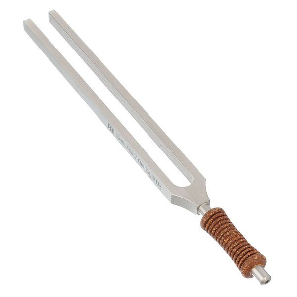 Meinl Tuning Fork Earth TTF-E