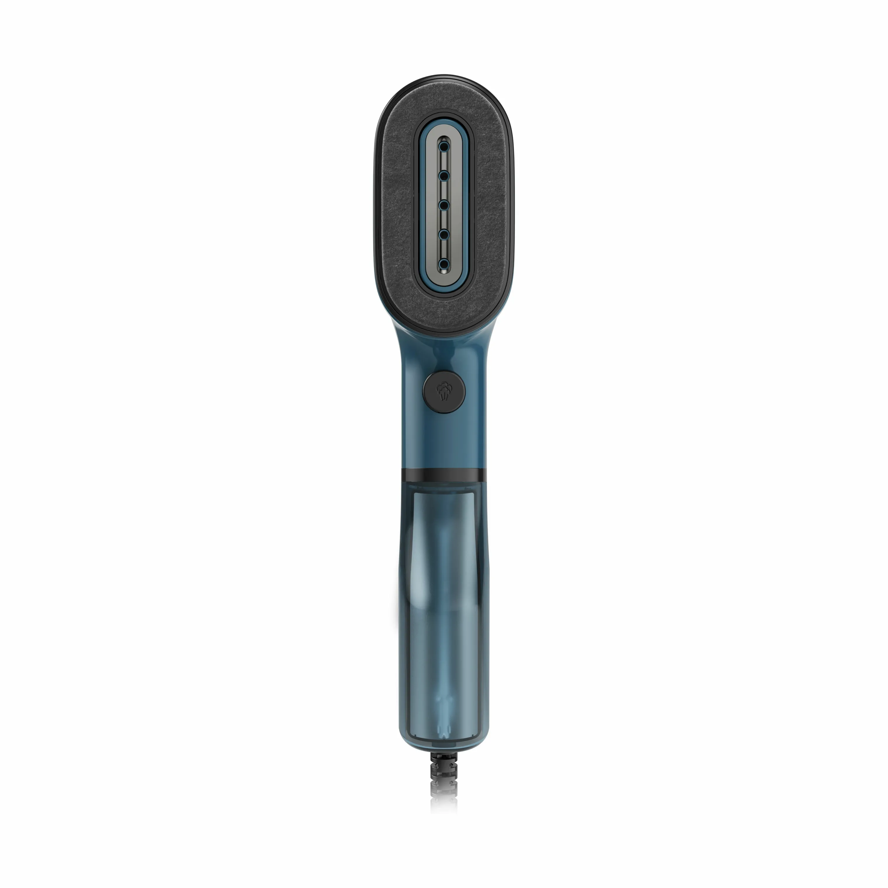 Tefal Pure Pop Damper