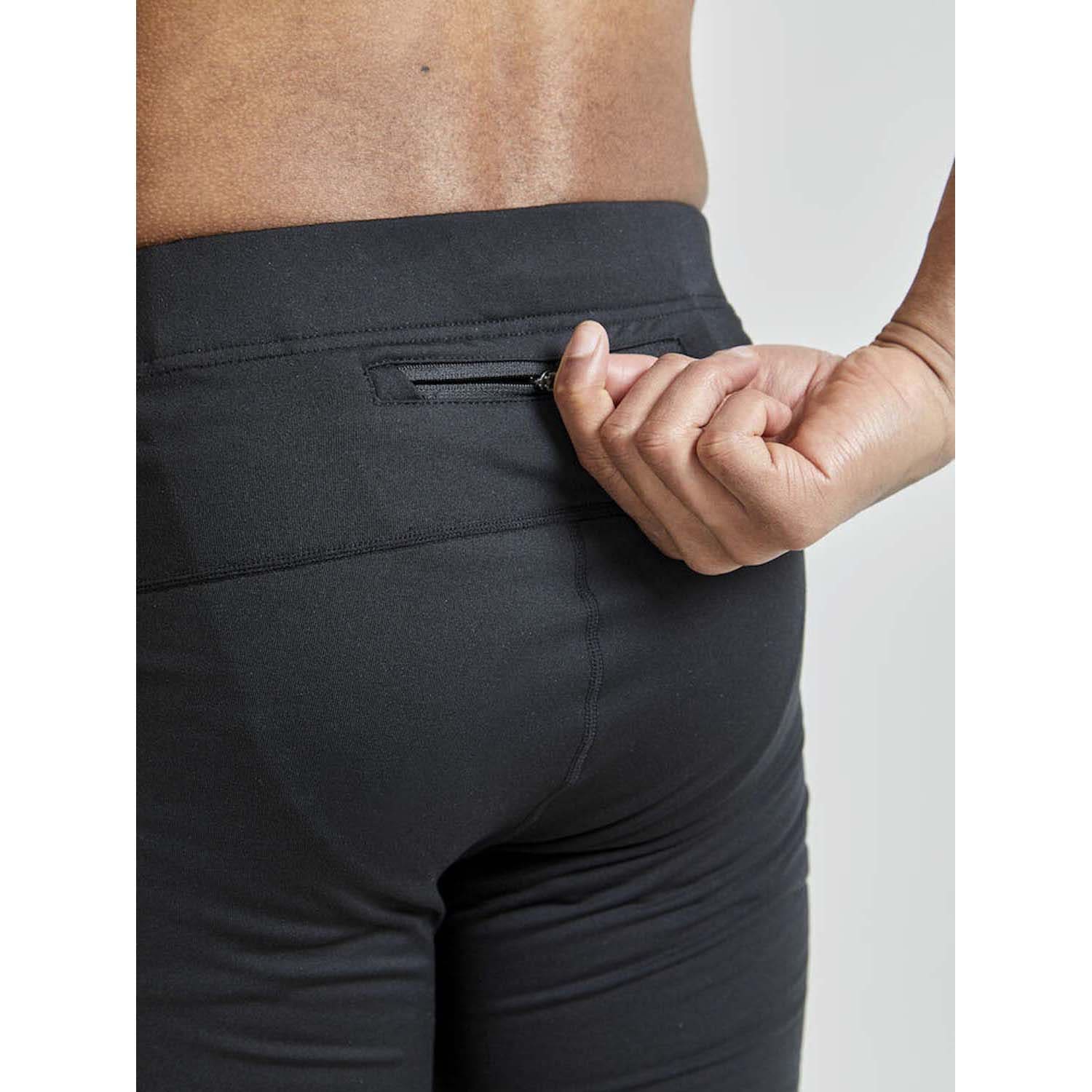 Craft  ADV Essence Tights
