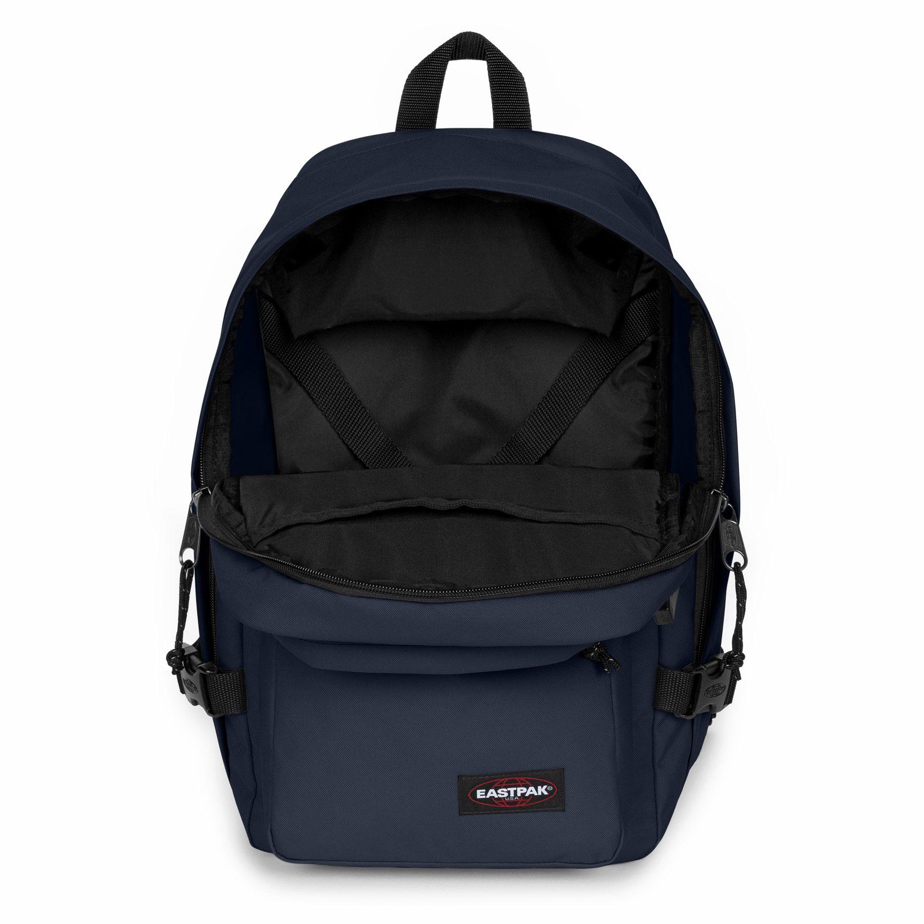 Eastpak | Cabin Pak'r | Underseater rugzak 15
