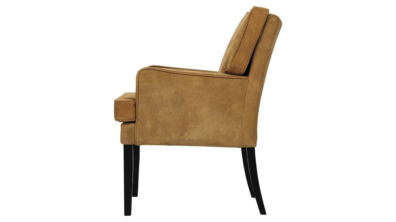 Stoel Chioggia B62 x D76 x H92 cm