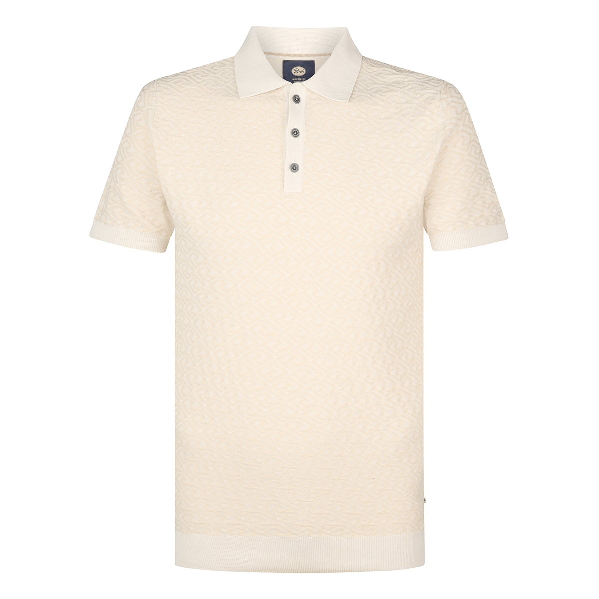 Heren Polo 27380302