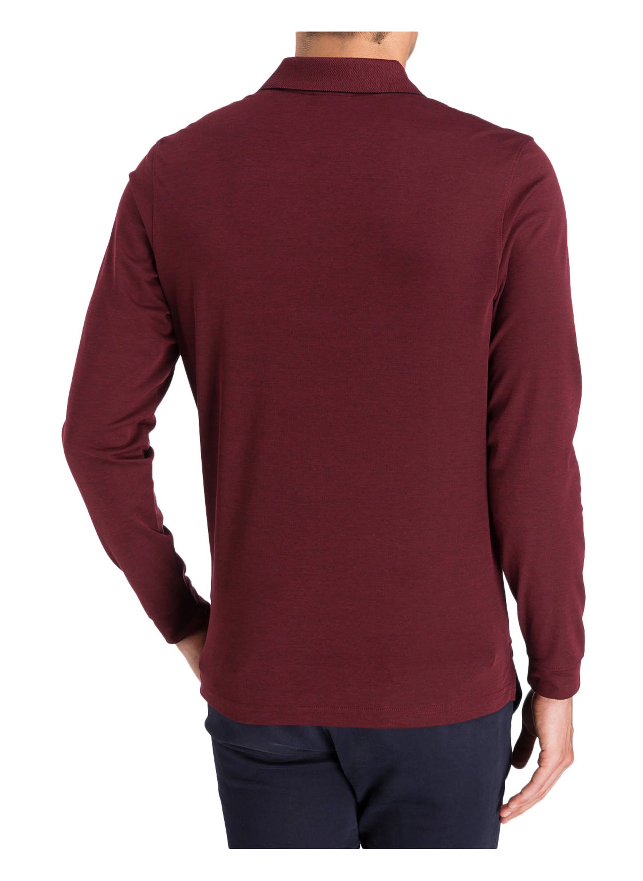 RAGMAN Poloshirt