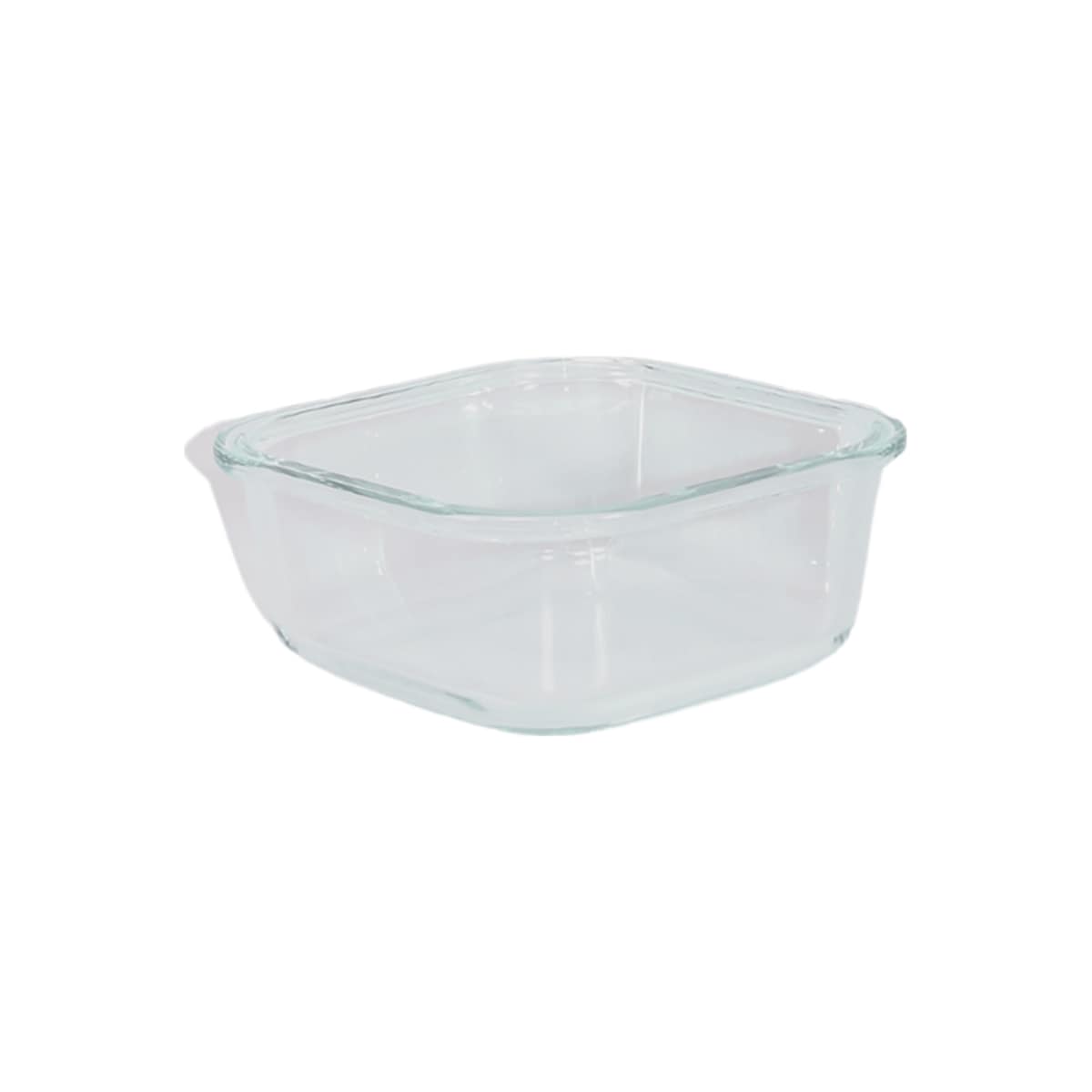 FoodEcoBox vakuumboks VCJ-06G