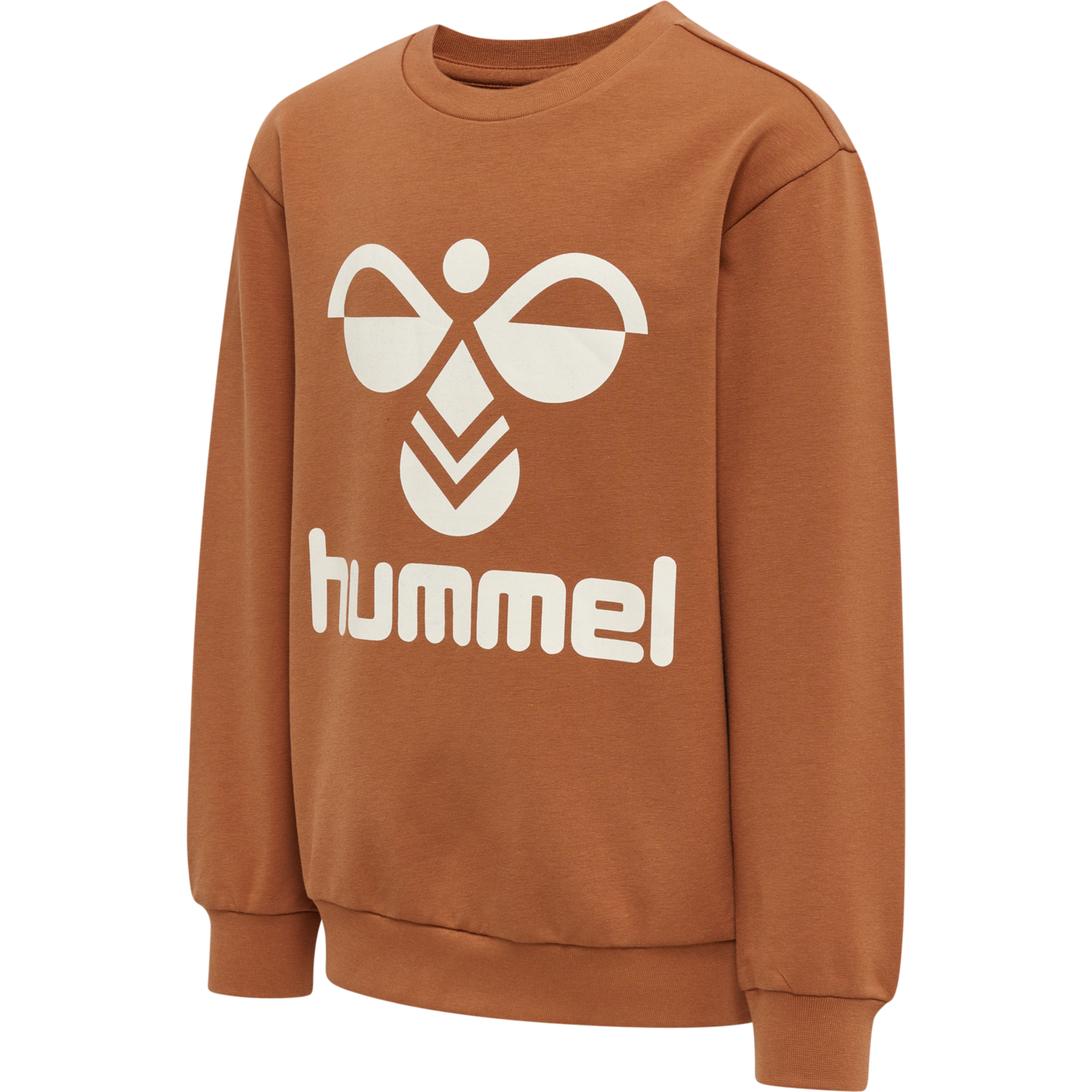 hmlDOS SWEATSHIRT