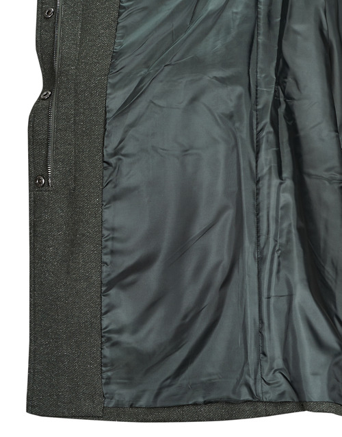Only - ONLSEDONA LIGHT COAT OTW - Kaki