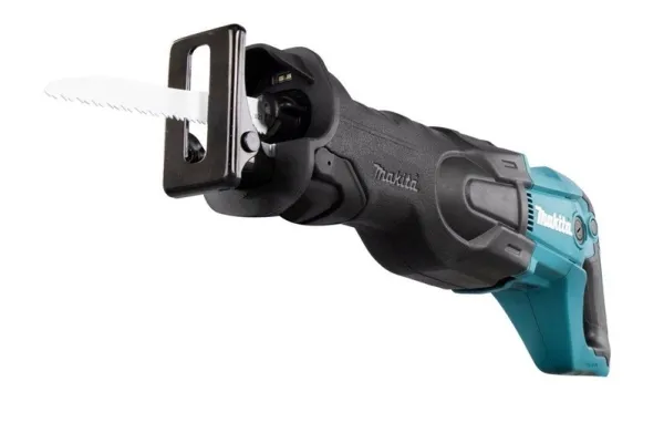 Makita JR3061T - Vekslende sav - 1250 W