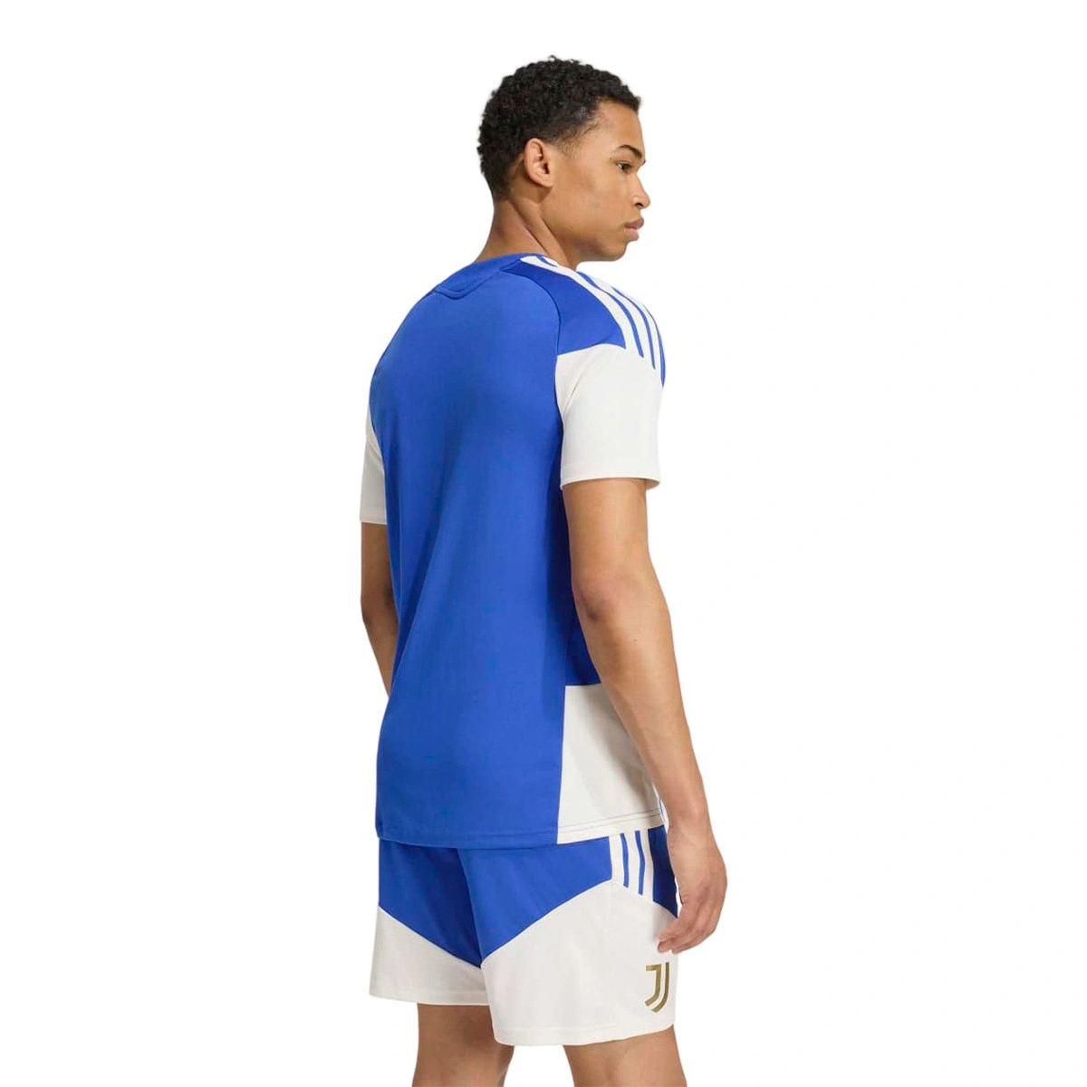 T-Shirt adidas Juventus Training 2026-2027