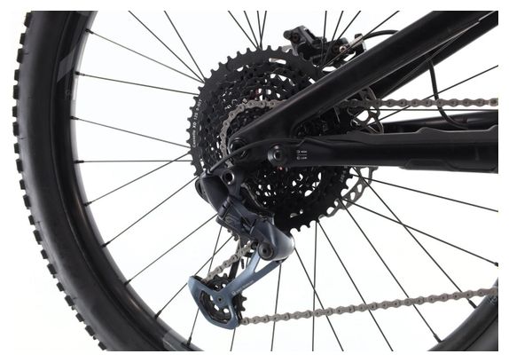 Produit reconditionné · Specialized Turbo Levo FSR Carbone GX / Vélo VTT électrique / Specialized | Bon état