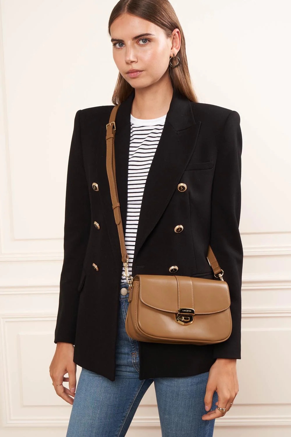Donna Fia-Sac trotteur