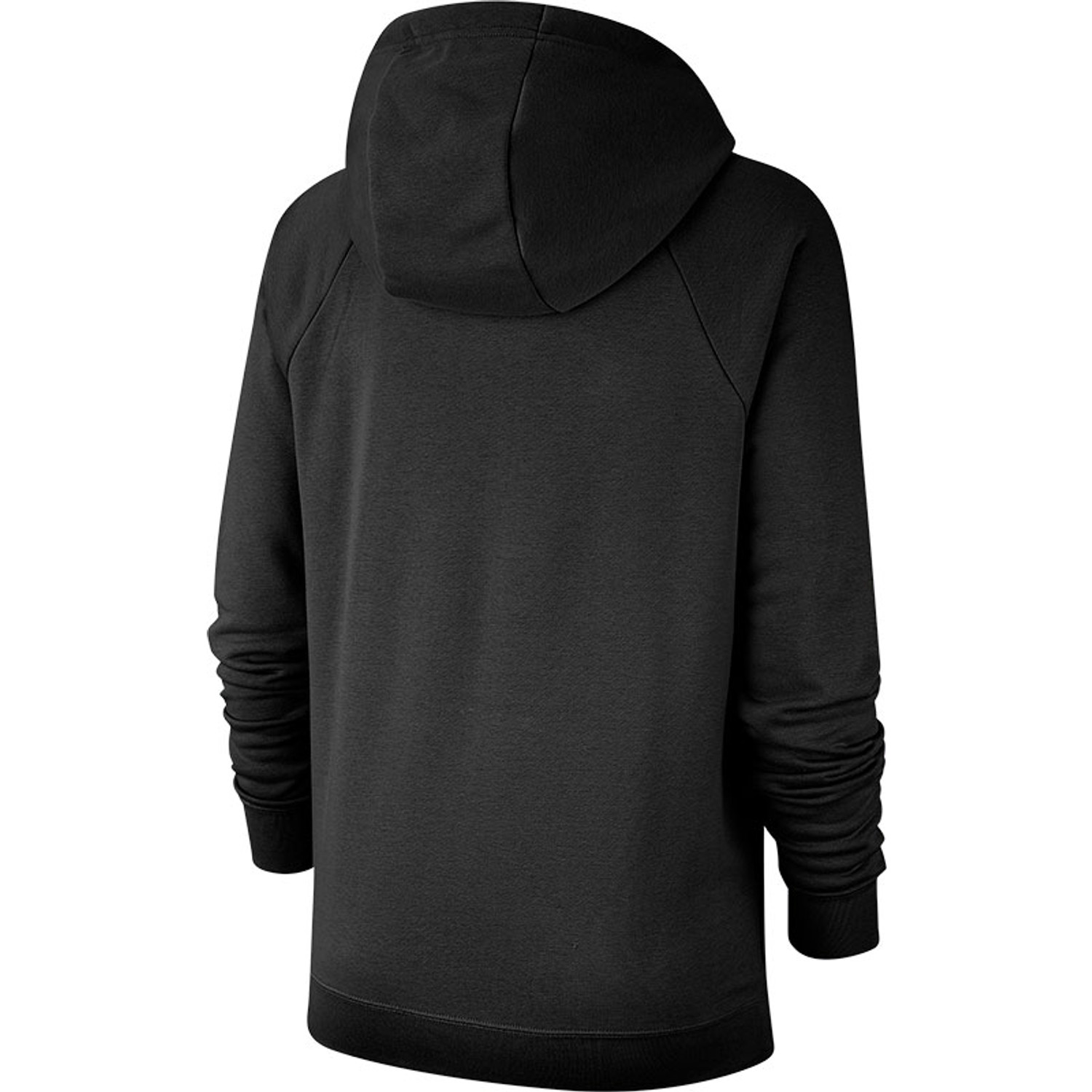 Nike Sportswear Trainingspak Dames
