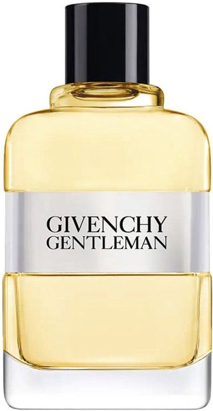 Givenchy - Gentleman - Eau de Toilette - 100ml