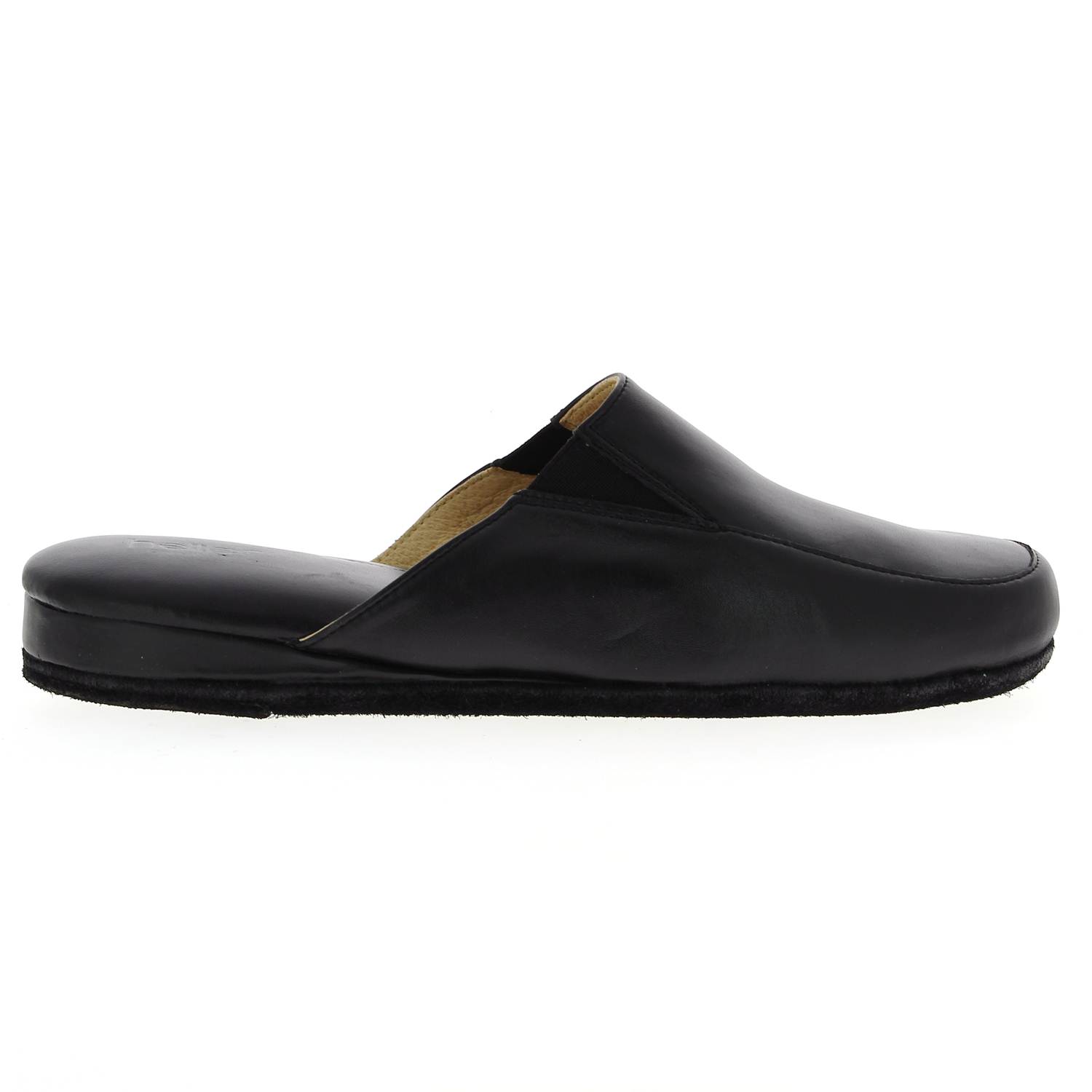 Chaussons homme HELLER DIMARO