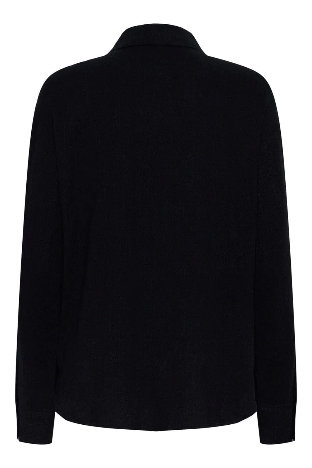 Pieces Pcvinsty Ls Shirt