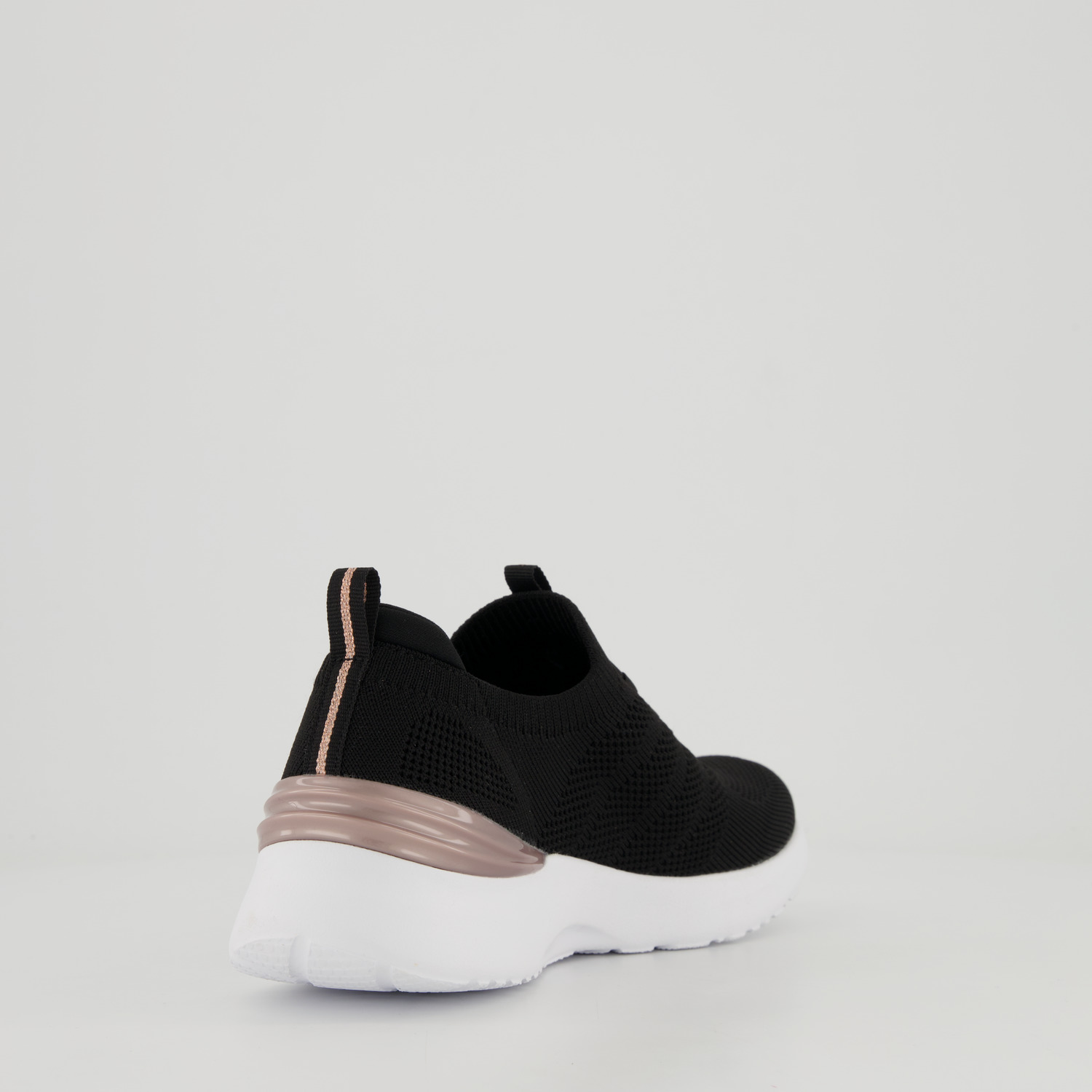 Skechers SKECH-AIR DYNAMIGHT - PERFECT