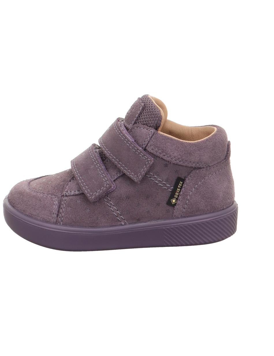 Sneaker High SUPIES