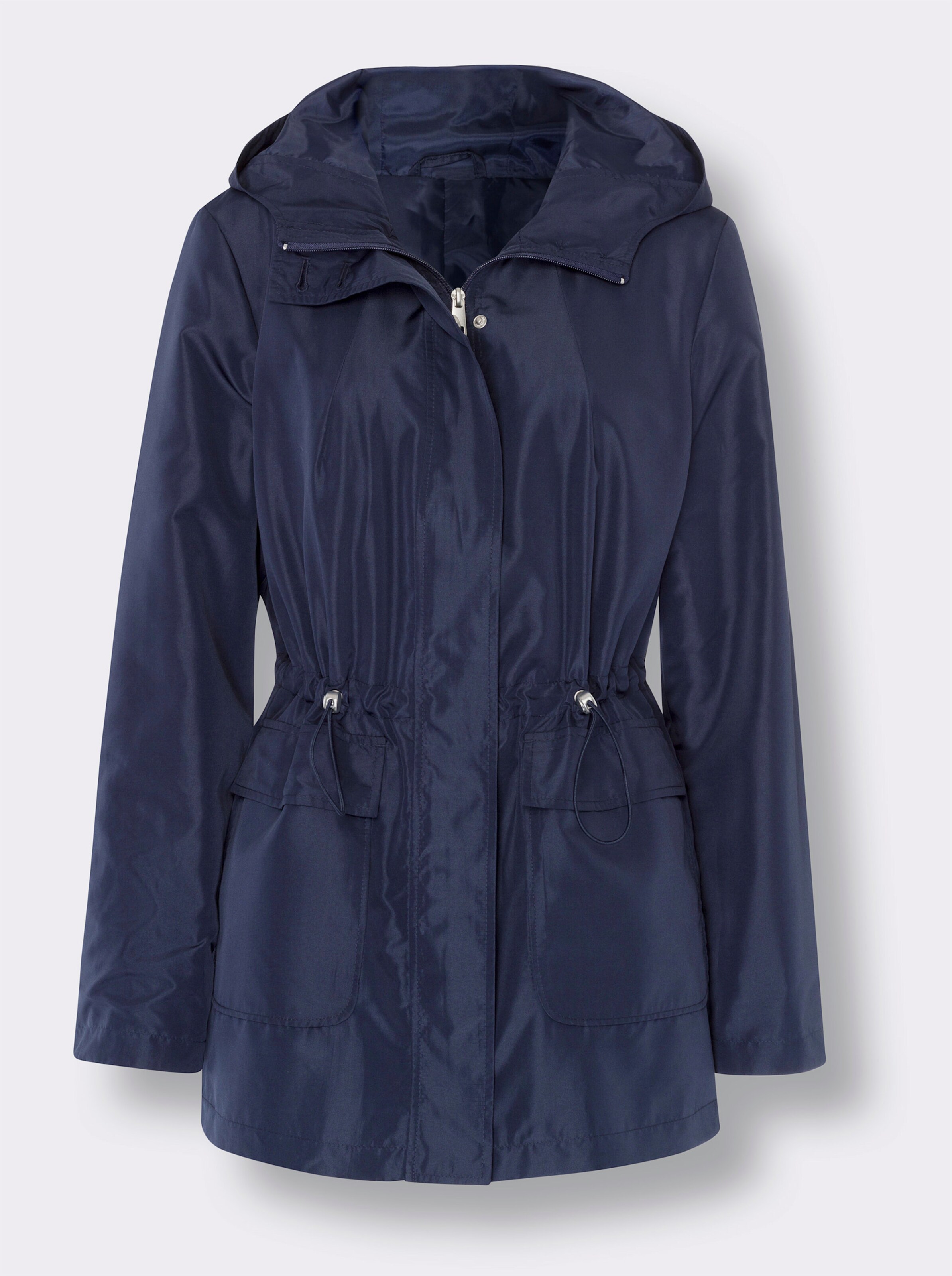 Jacke
