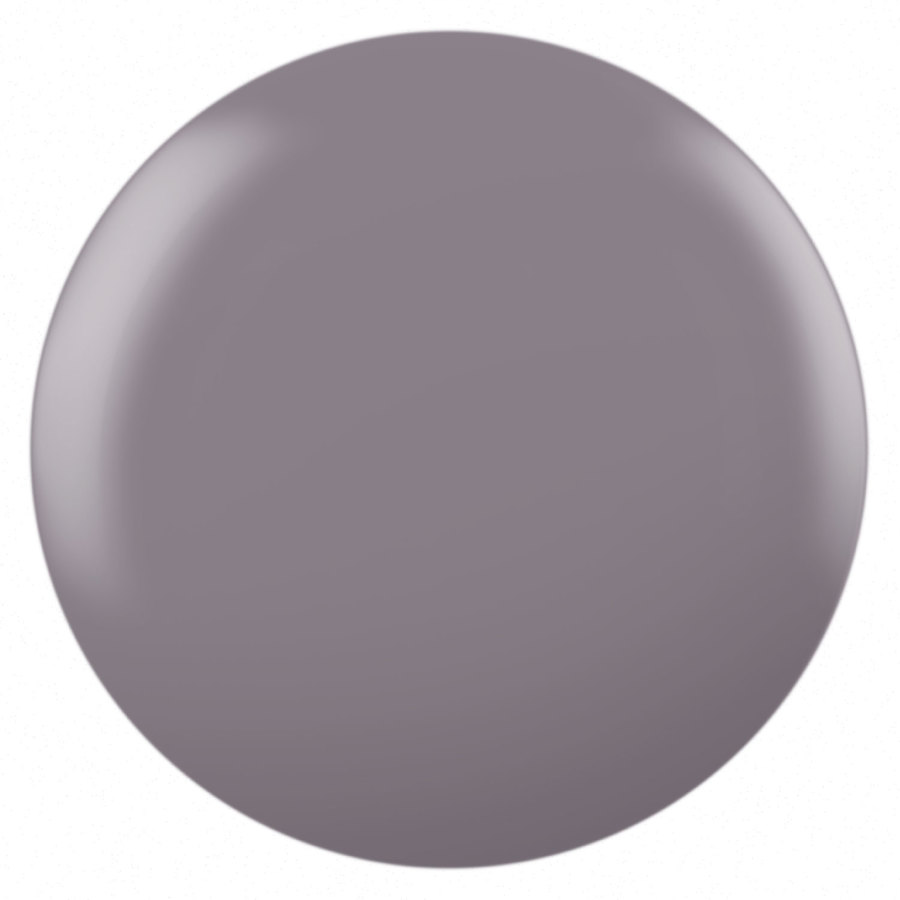 CND VINYLUX Long Wear Polish Hazy Games #462 15ml