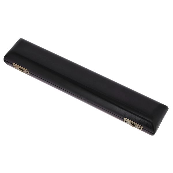 Altus AS-ALX RBE Flute