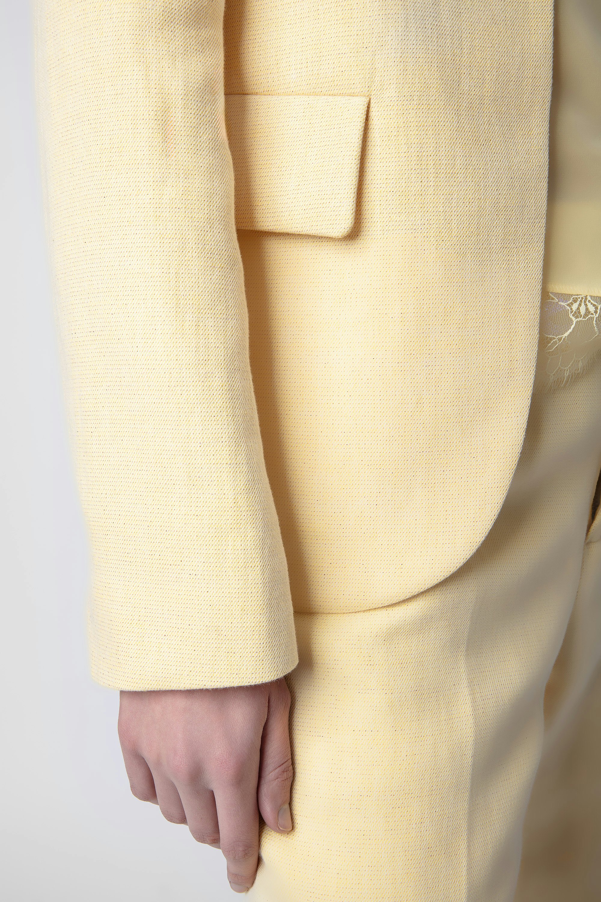 Blazer Very