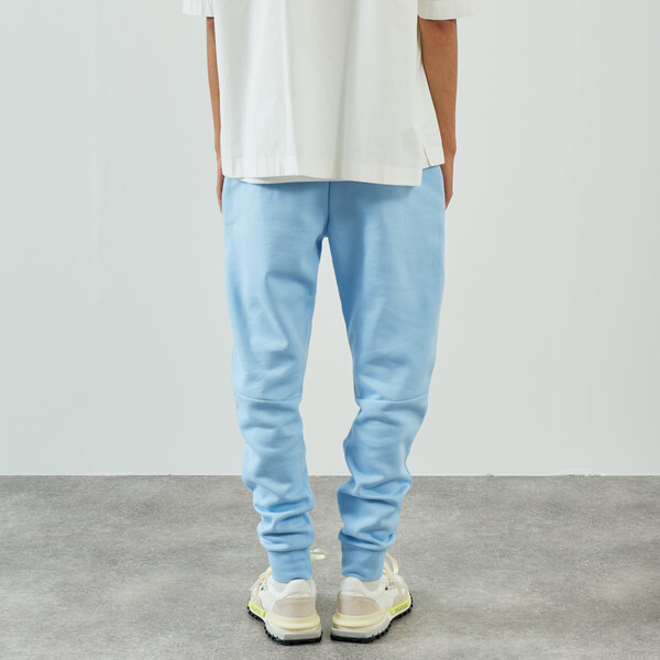 LACOSTE PANT JOGGER SMALL LOGO