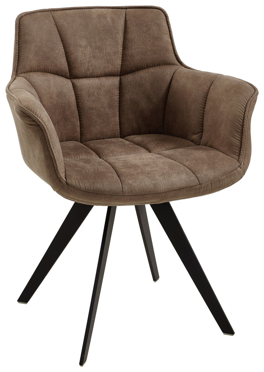Musterring Sessel MR TAMINA