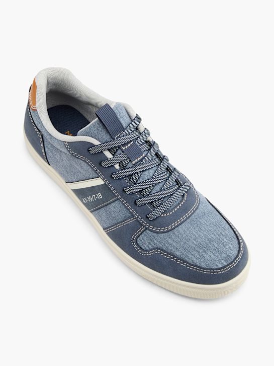 Memphis One Sneaker