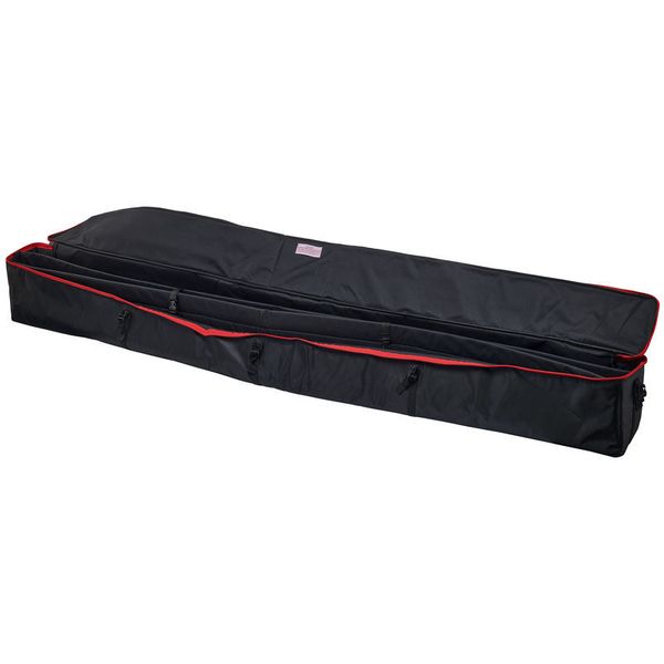 Flyht Pro Gorilla Truss Bag F32 250 3in1
