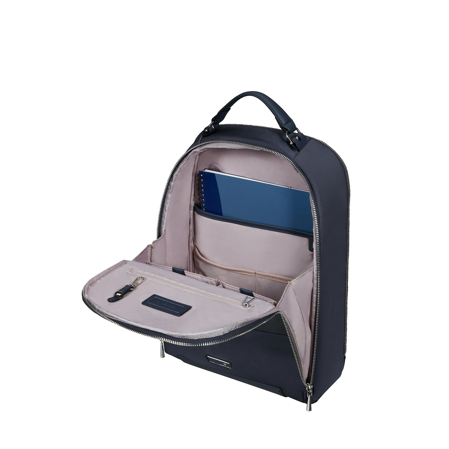 Samsonite Zalia 3.0 Backpack 14.1