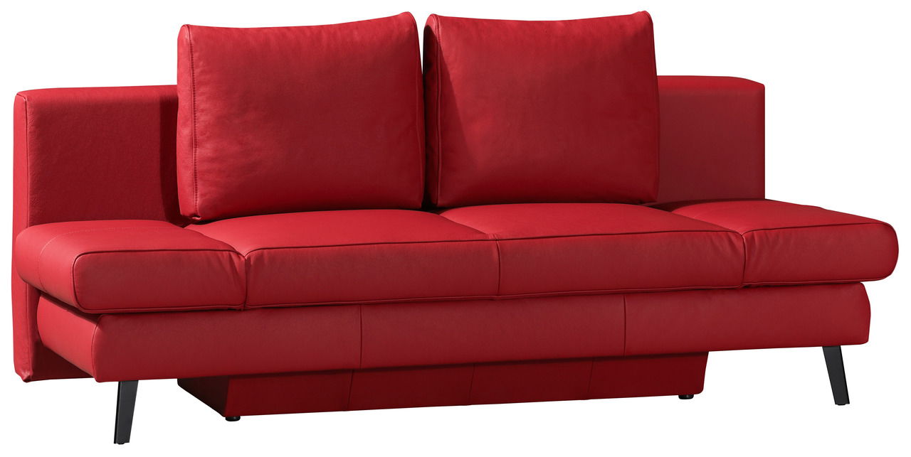 Novel Schlafsofa LAVINIA