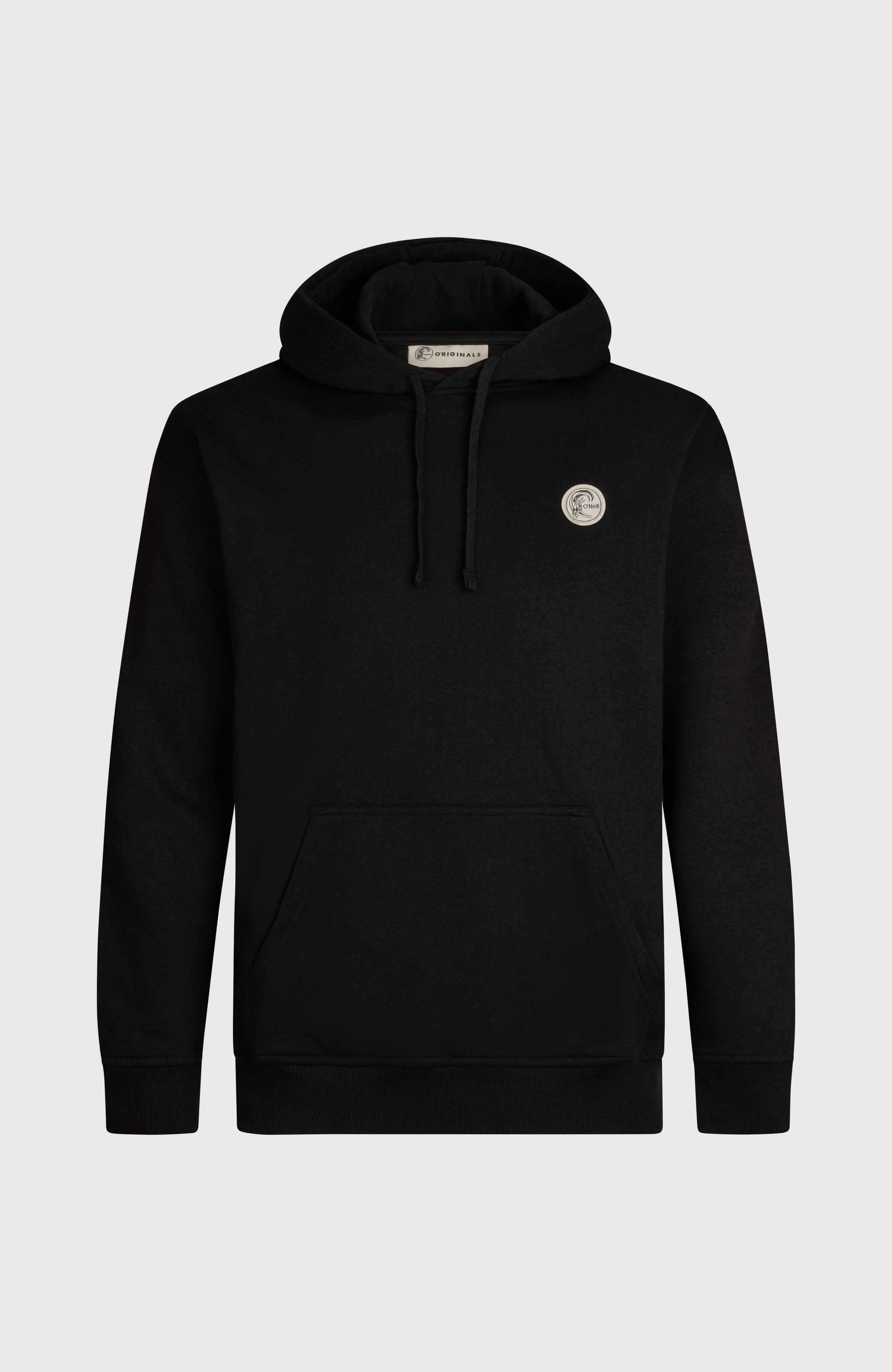 O'RIGINALS HOODIE
