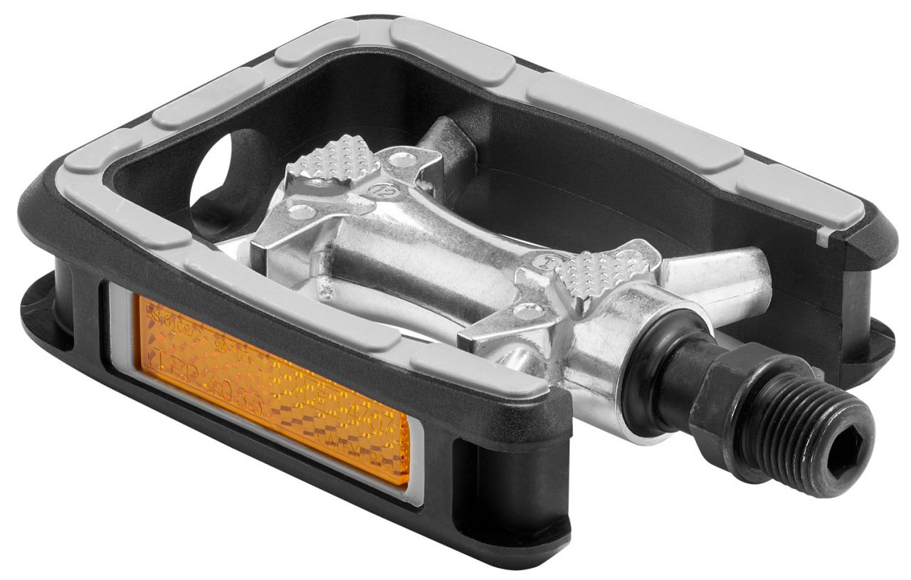 TRIPLE EIGHT CMPT Comfort Pedale kaufen | Bike-Discount