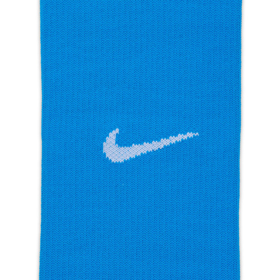 Nike Atletico Madrid 3rd Sokken 2025/2026