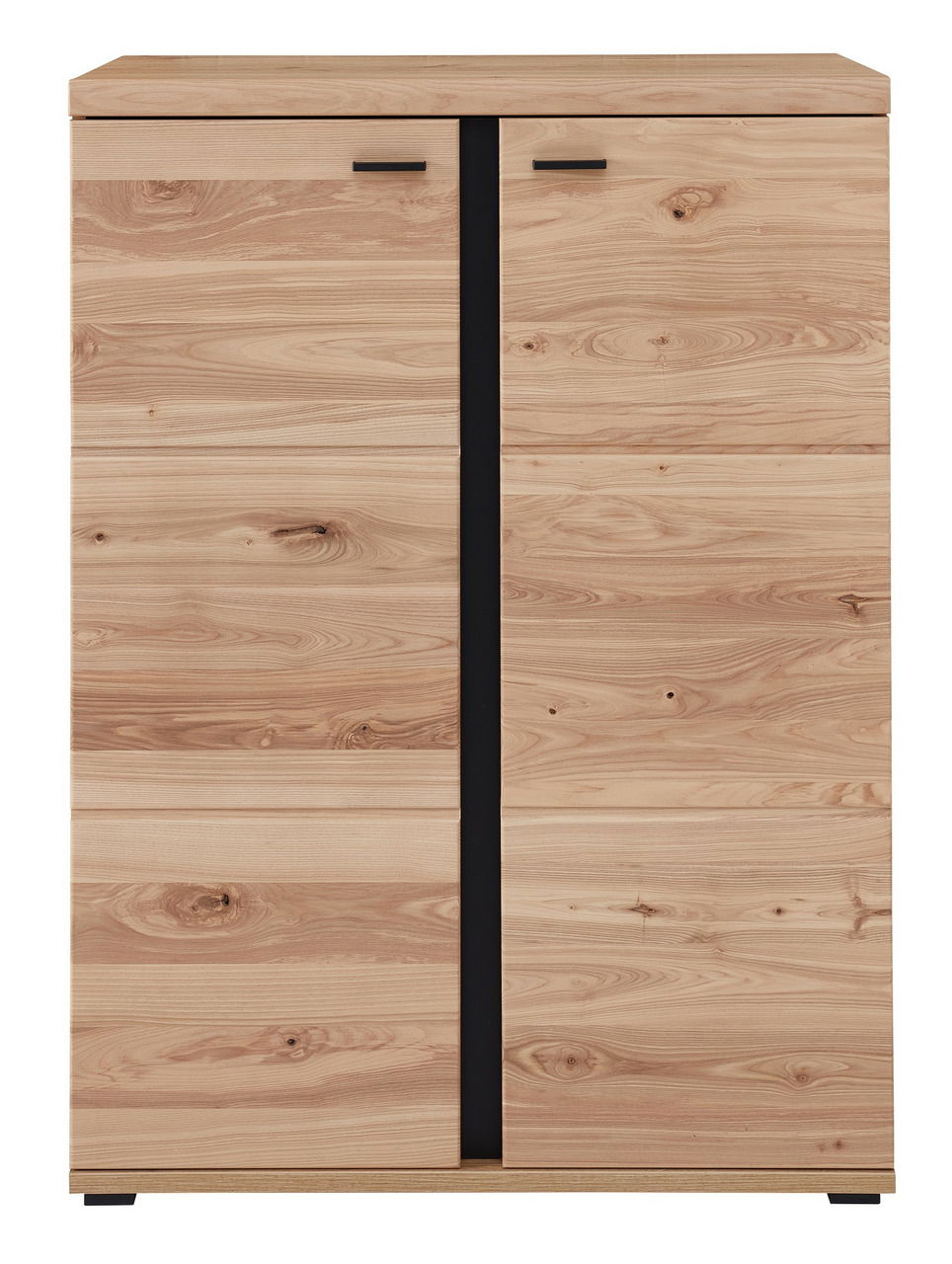 Linea Natura Aktenschrank niedrig SONOS