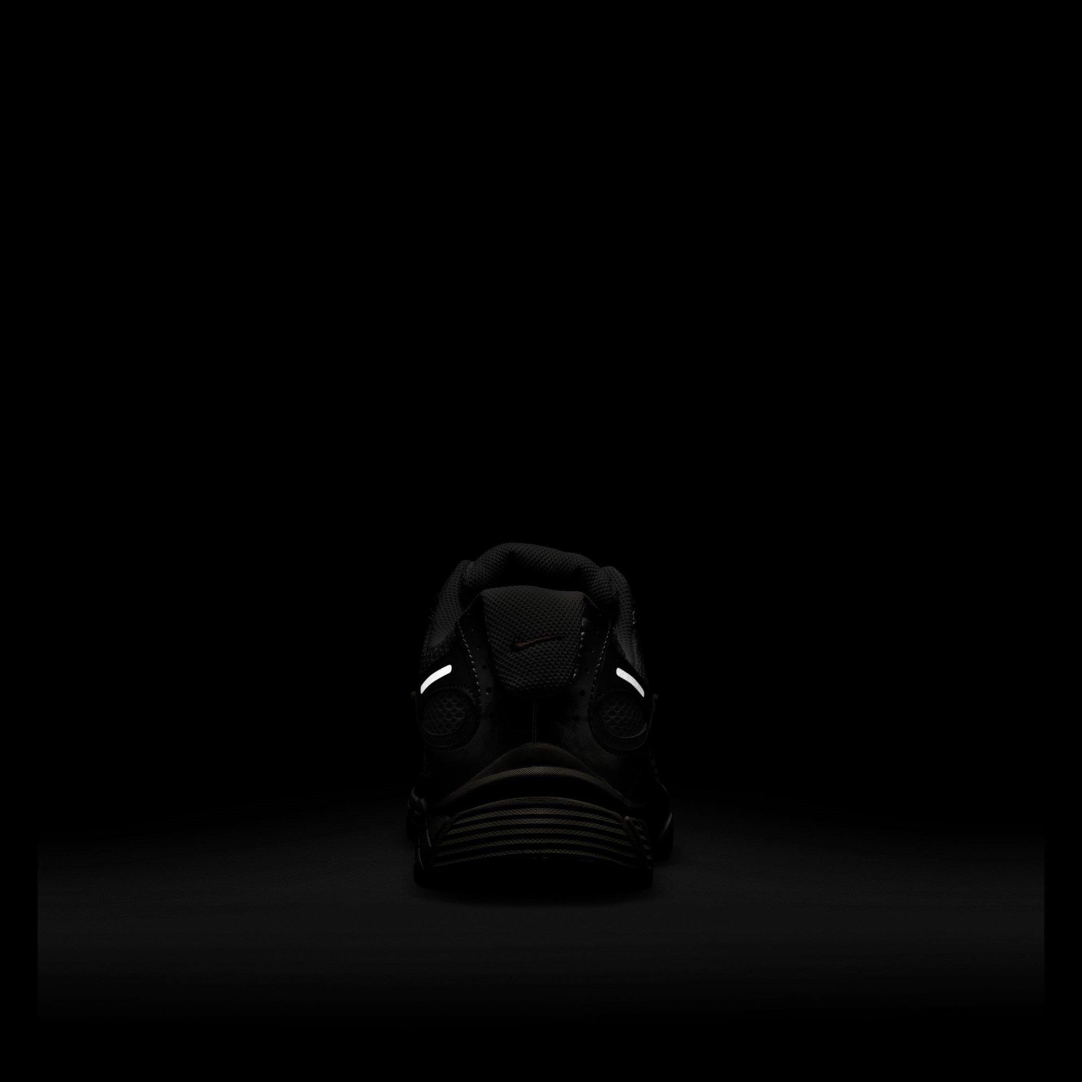 Nike V5 RNR
