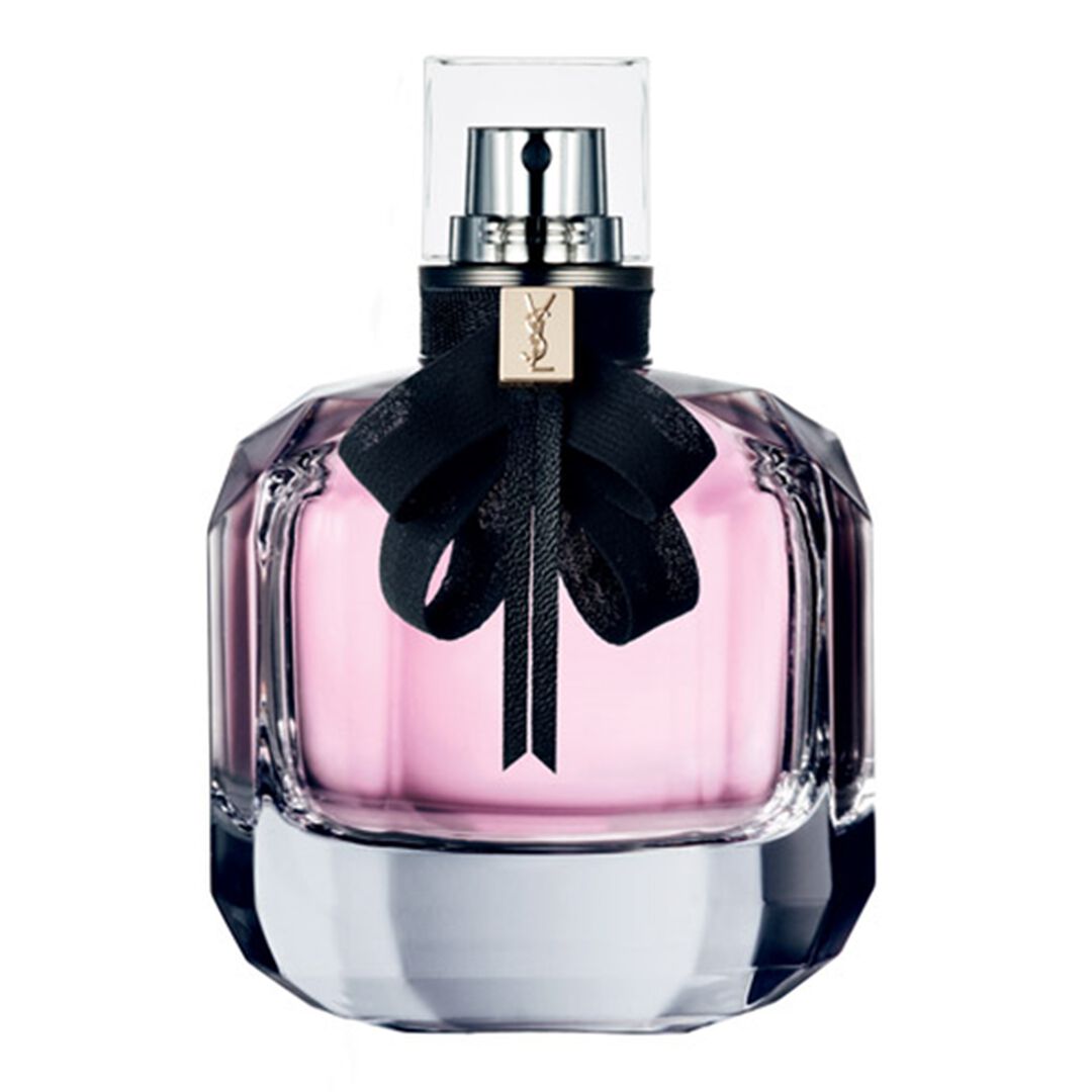 Yves Saint Laurent YSL MON PARIS Eau de Parfum - 90ml