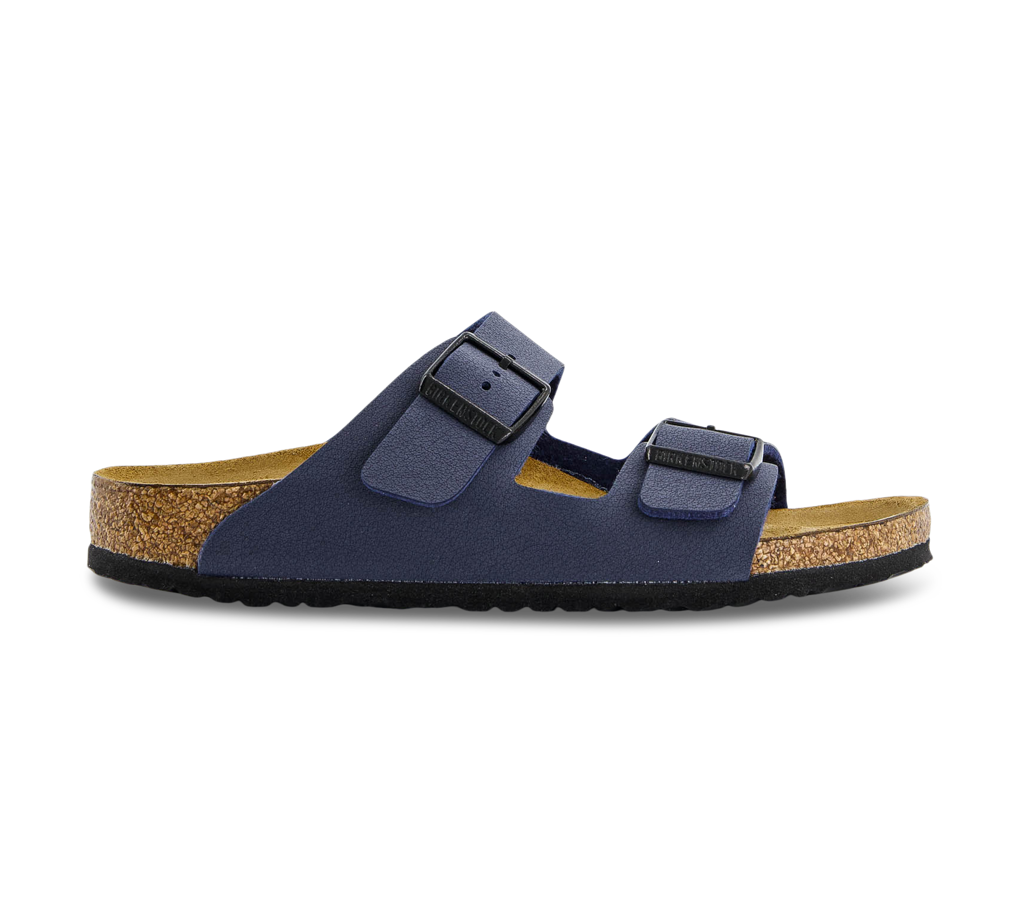 Birkenstock Arizona Birko-Flor Nubuck