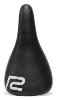 Combo Selle et Tige de Selle Radio Bikes Raceline 27.2mm Noir