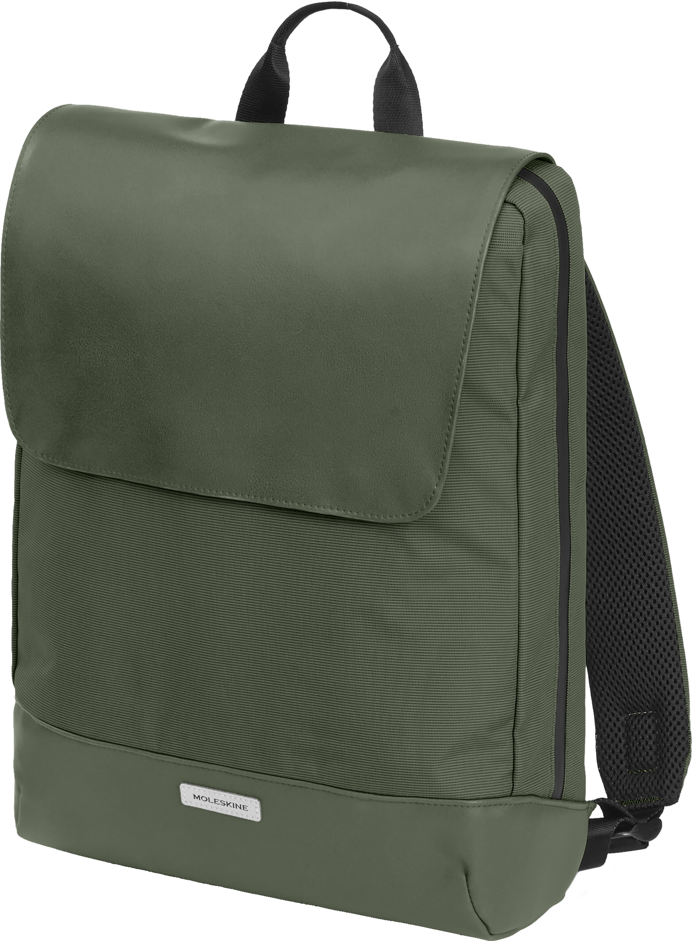 Slim Backpack Metro Collection