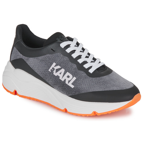 Karl Lagerfeld - Z19105-09B-J - Gris