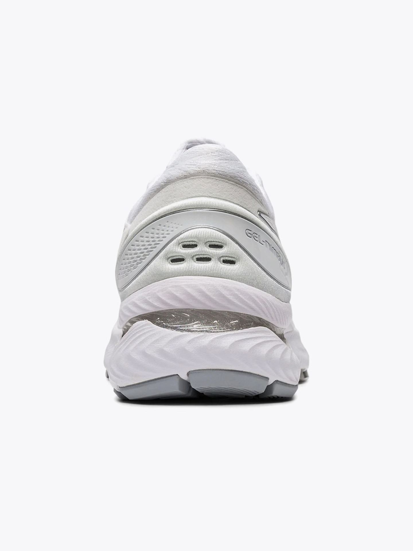 Gel-Nimbus 22