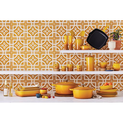 Le Creuset Jumbokop, Nectar, 40 cl