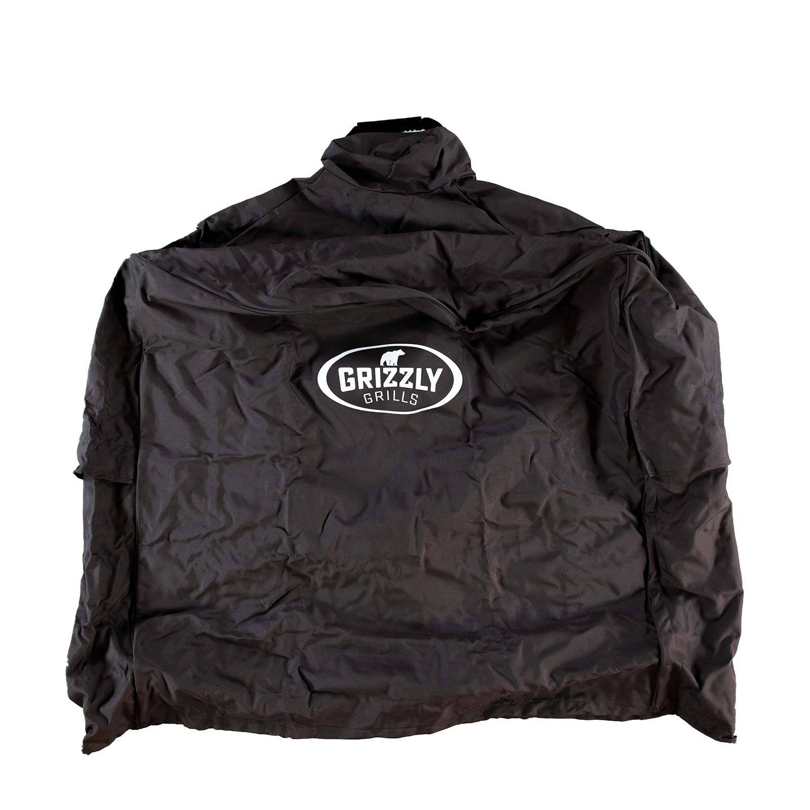 Grizzly Grills regenhoes Kamado Large