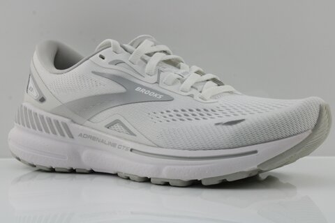 Brooks Adrenaline GTS 23