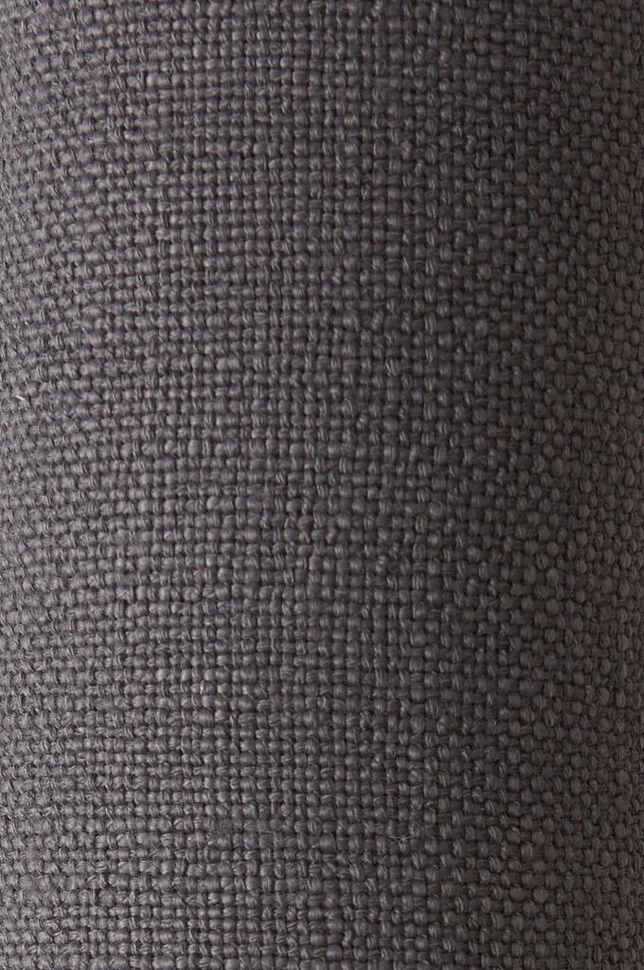 UZEZ LINEN BLEND stoffprøve
