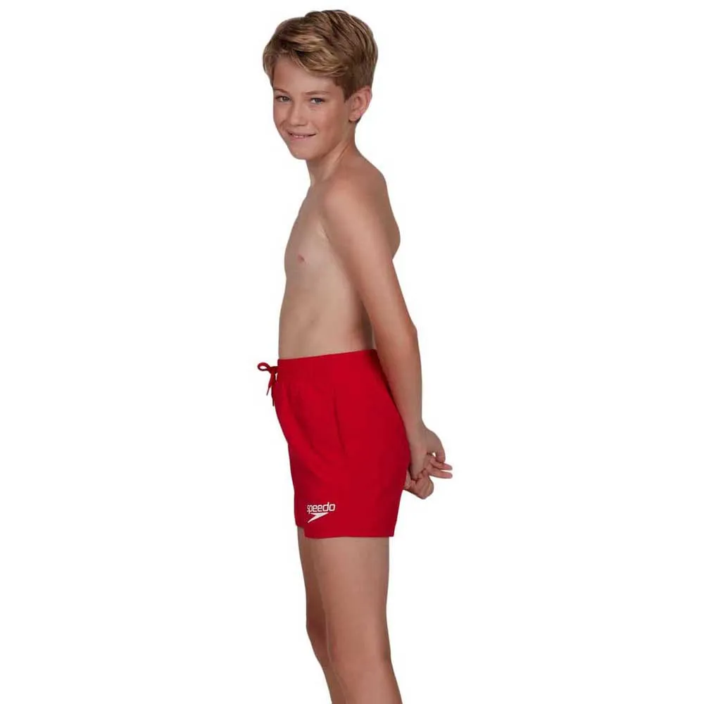 Speedo Essential 13´´ badeshorts