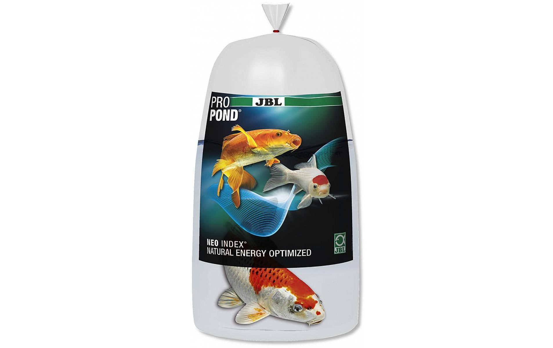 Transportbeutel Fisch 24 x 52 cm, 10 Stk.Mittelgrosser Transportbeutel für Fische